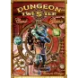 dungeon-twister-le-jeu-de-cartes