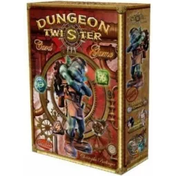 dungeon-twister-le-jeu-de-cartes