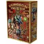 dungeon-twister-le-jeu-de-cartes