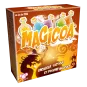 magicoa