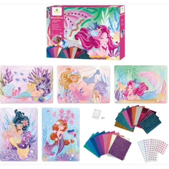 stick'n-fun-xl-mosaïques-sirenes