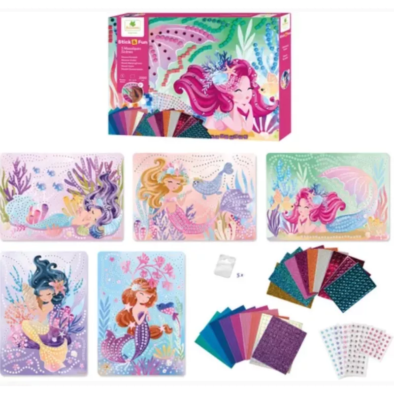 stick'n-Fun-xl-mosaici-sirenes