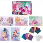 stick'n-Fun-xl-mosaici-sirenes