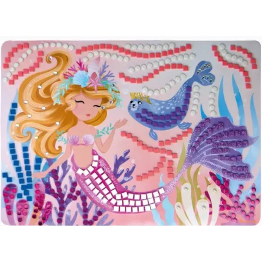 stick'n-Fun-xl-mosaici-sirenes