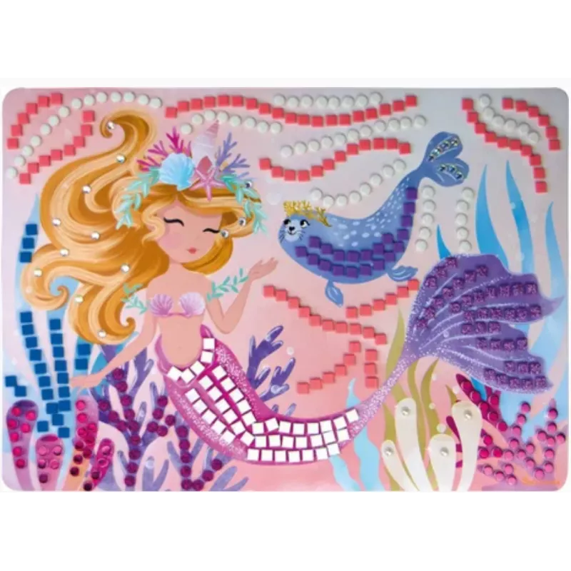 stick'n-Fun-xl-mosaici-sirenes