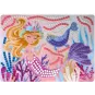 stick'n-fun-xl-mosaïques-sirenes