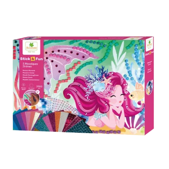 stick'n-fun-xl-mosaïques-sirenes