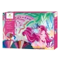 stick'n-Fun-xl-mosaici-sirenes