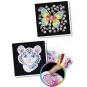 1001-sequins-papillon-et-tigre-blanc-assortis