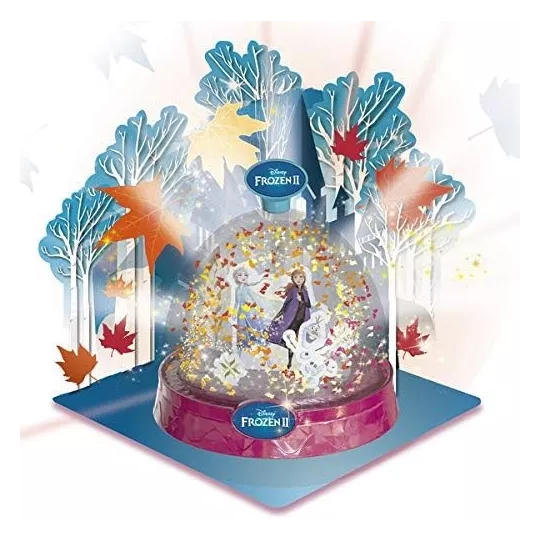 ma-boule-a-paillettes-lumineuse-reine-des-neiges-2