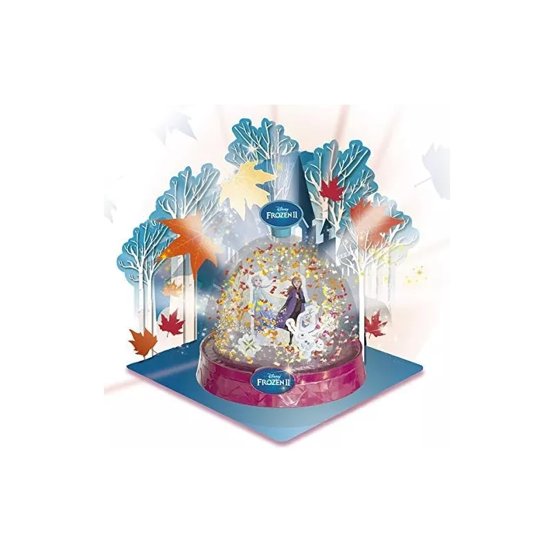 ma-boule-a-paillettes-lumineuse-reine-des-neiges-2