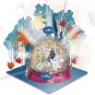ma-boule-a-paillettes-lumineuse-reine-des-neiges-2