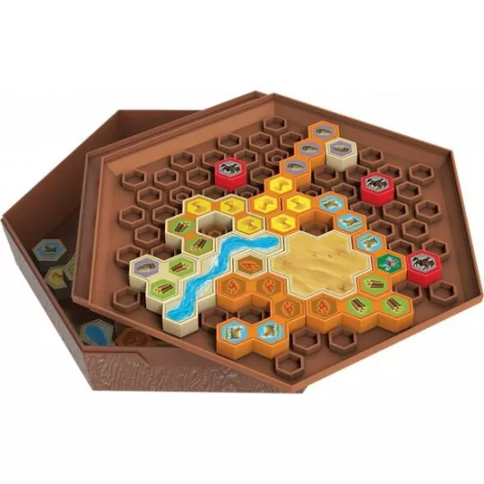 logiquest-catan