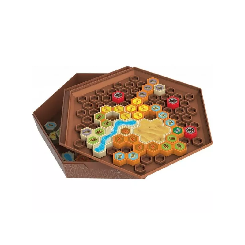 logiquest-catan