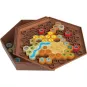 logiquest-catan