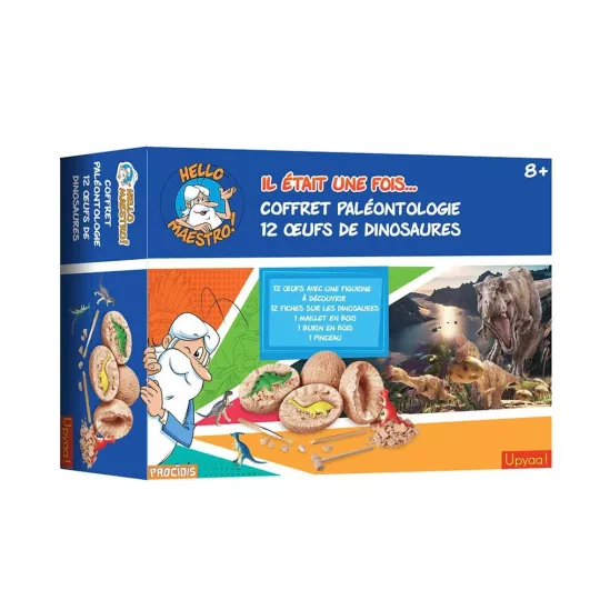 coffret-paleo-hello-maestro-12-oeufs-dinosaures