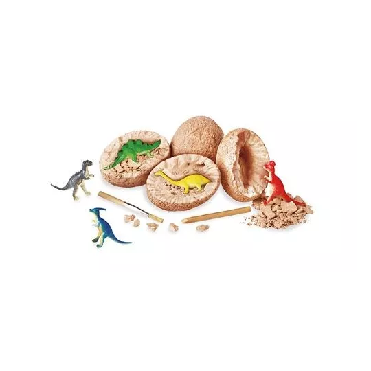 coffret-paleo-hello-maestro-12-oeufs-dinosaures