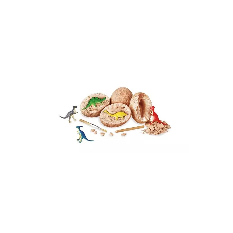 coffret-paleo-hello-maestro-12-oeufs-dinosaures