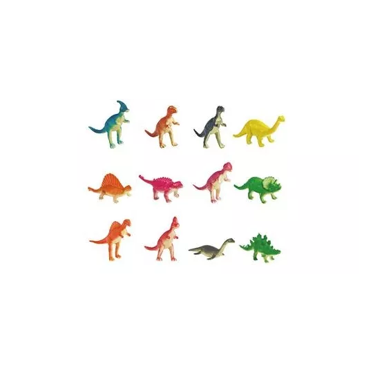 coffret-paleo-hello-maestro-12-oeufs-dinosaures