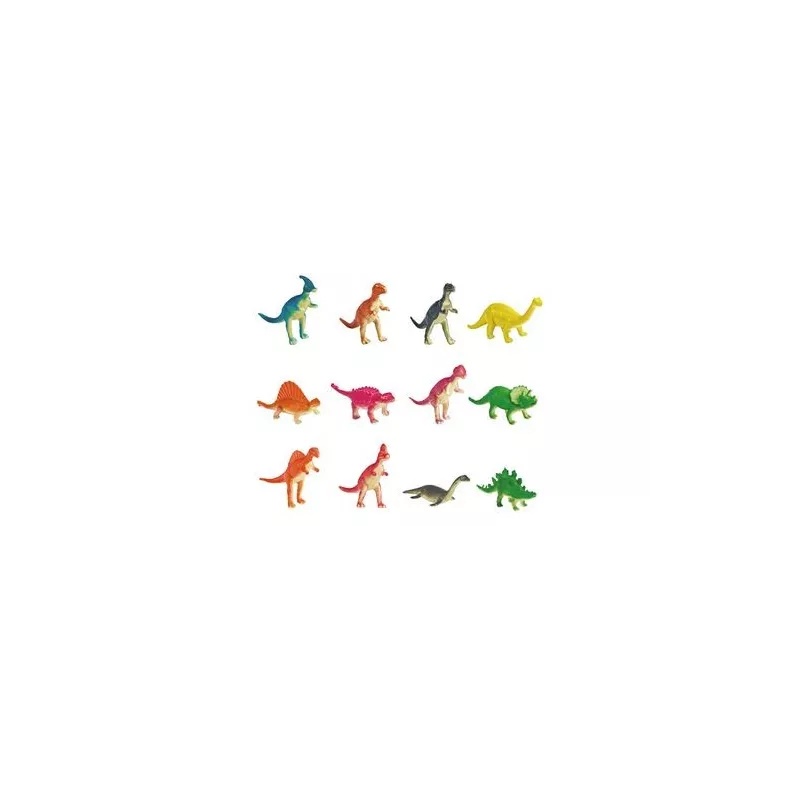 coffret-paleo-hello-maestro-12-oeufs-dinosaures
