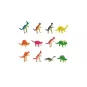 coffret-paleo-hello-maestro-12-oeufs-dinosaures