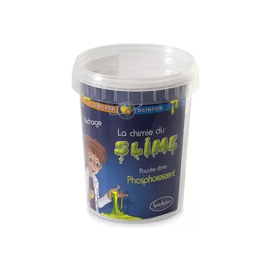 recharge-chimie-des-slimes-phosphorescent