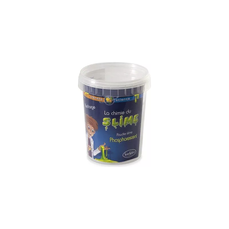 recharge-chimie-des-slimes-phosphorescent