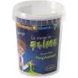 recharge-chimie-des-slimes-phosphorescent