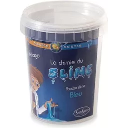 recharge-chimie-des-slimes-bleu