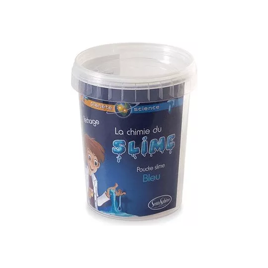 recharge-chimie-des-slimes-bleu