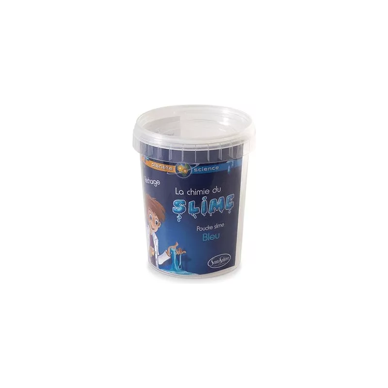 recharge-chimie-des-slimes-bleu