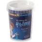 recharge-chimie-des-slimes-bleu