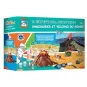 il-etait-une-fois…-notre-terre-dinosaures-et-volcans-du-monde