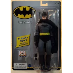 figur-20-Zoll-artikuliert-dec-Comics-Batman