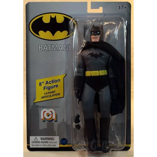 figurine-20-cm-articulee-dc-comics-batman