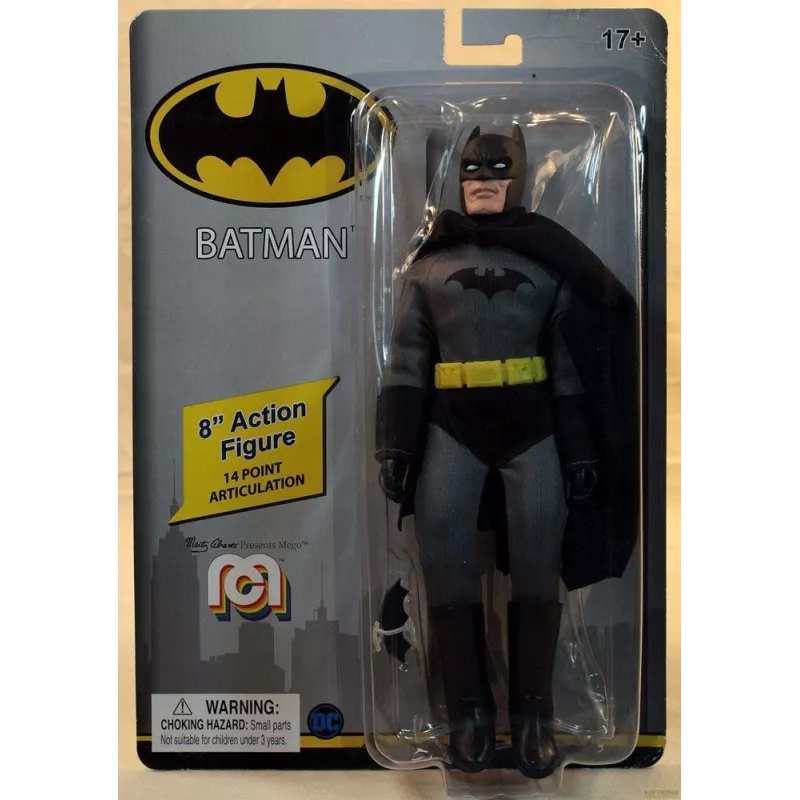 figurine-20-cm-articulee-dc-comics-batman