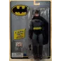 figurine-20-cm-articulee-dc-comics-batman