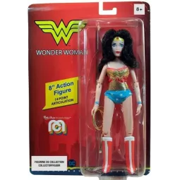 figurina-20-Inch-articolato-dic-fumetti--Wonder Woman
