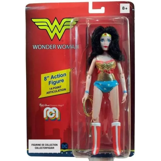 figurine-20-cm-articulee-dc-comics-wonder-woman