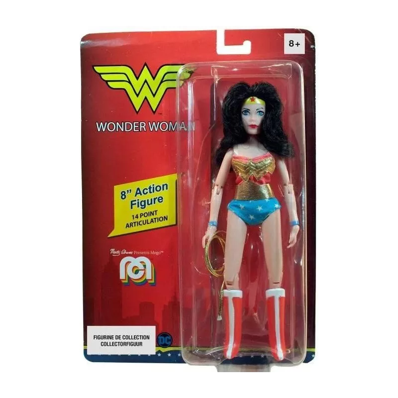 figurine-20-cm-articulee-dc-comics-wonder-woman