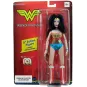 figurine-20-cm-articulee-dc-comics-wonder-woman