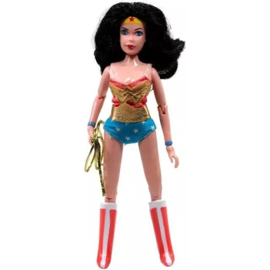 figurine-20-cm-articulee-dc-comics-wonder-woman
