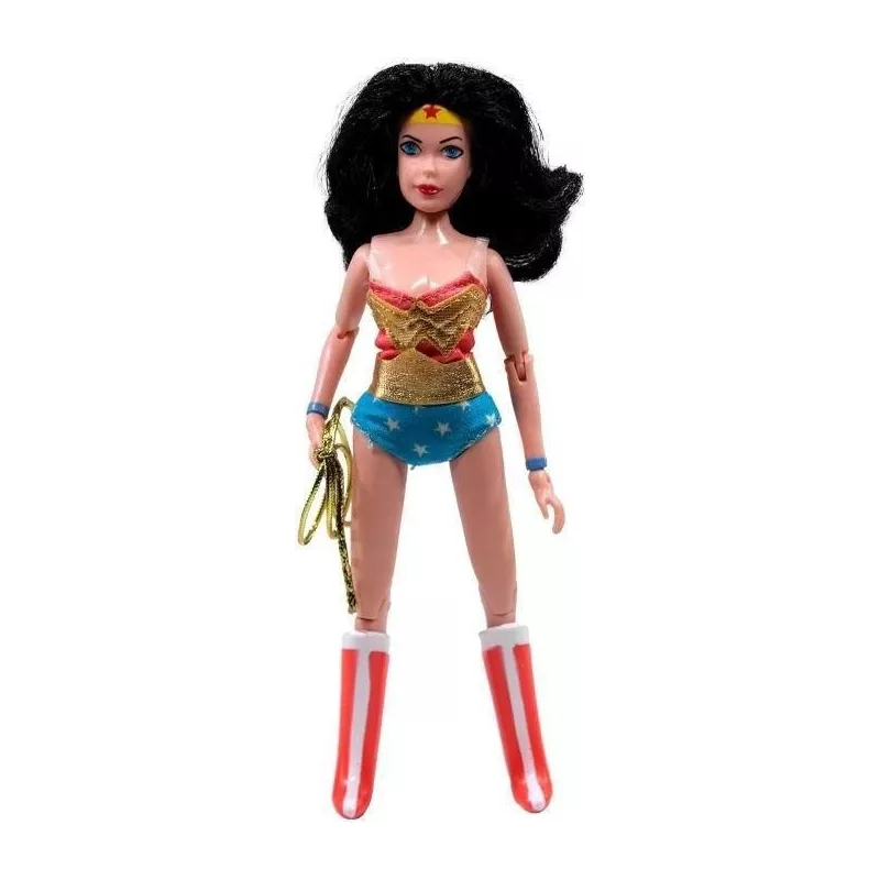 figurine-20-cm-articulee-dc-comics-wonder-woman