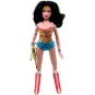 figurine-20-cm-articulee-dc-comics-wonder-woman