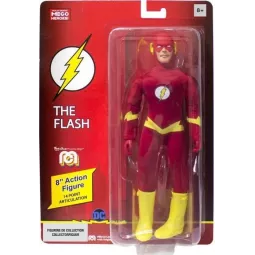 figur-20-Zoll-artikuliert-dec-Comics-The-Flash