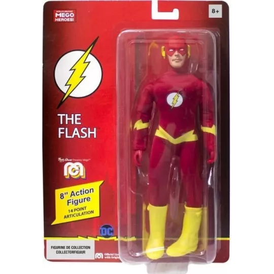 figurine-20-cm-articulee-dc-comics-the-flash