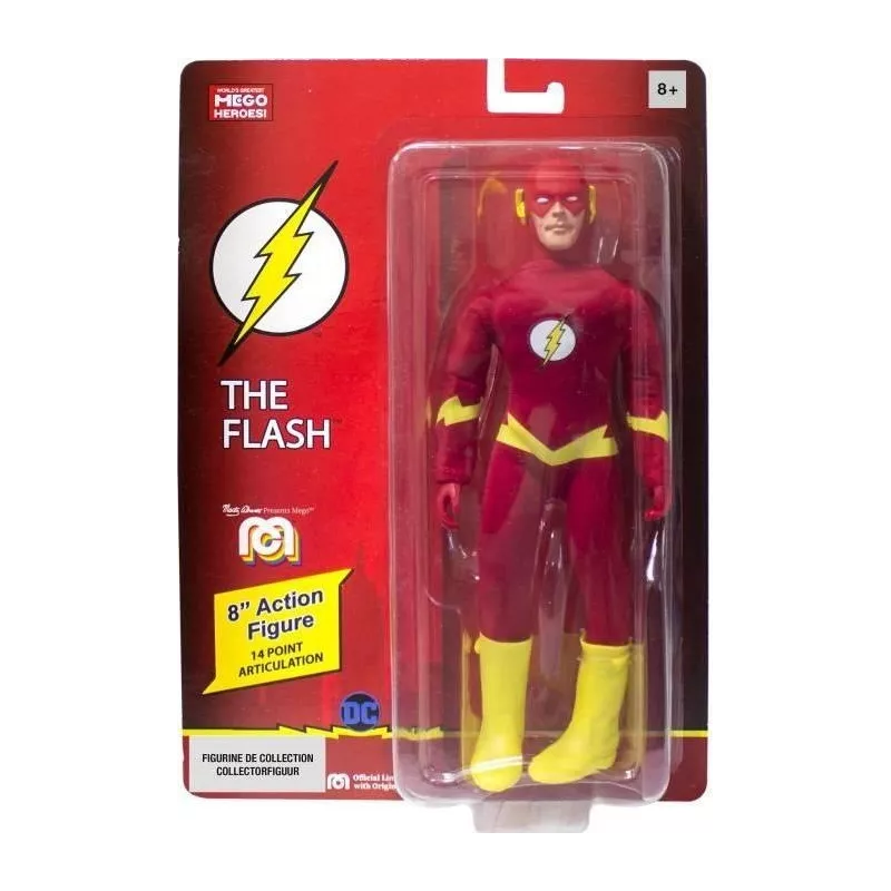 figurine-20-cm-articulee-dc-comics-the-flash