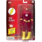 figurine-20-cm-articulee-dc-comics-the-flash