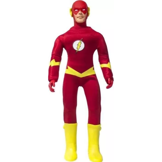 figurine-20-cm-articulee-dc-comics-the-flash