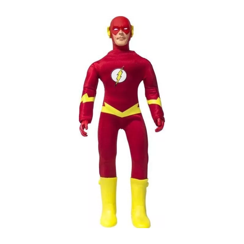 figurine-20-cm-articulee-dc-comics-the-flash